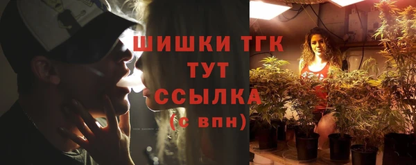 mix Армянск